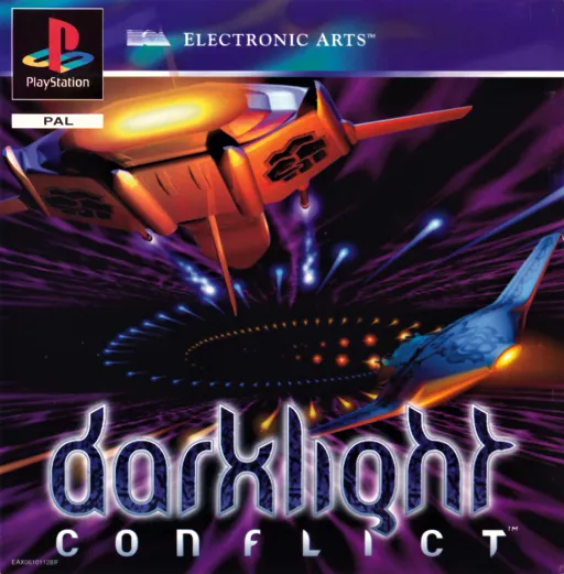 Darklight Conflict (Europe) (En,Fr,De,Es,It,Sv)